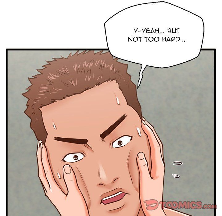 The Guest House Manhwa - Chapter 10 Page 74