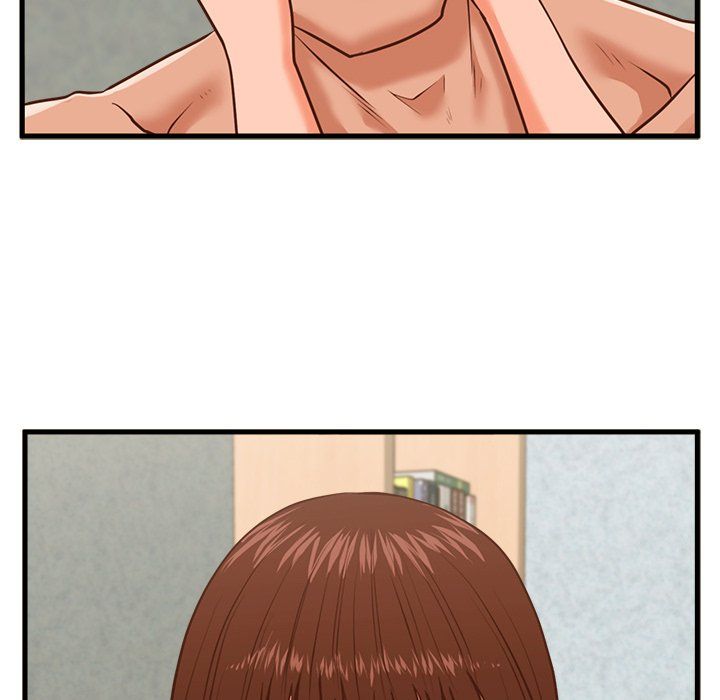 The Guest House Manhwa - Chapter 10 Page 75