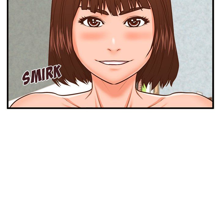 The Guest House Manhwa - Chapter 10 Page 76