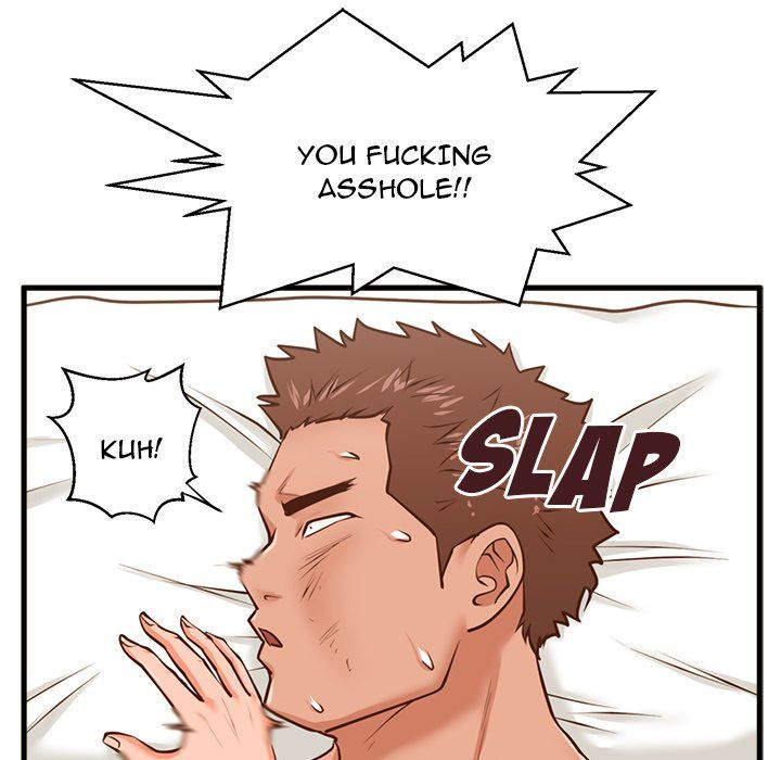 The Guest House Manhwa - Chapter 10 Page 79