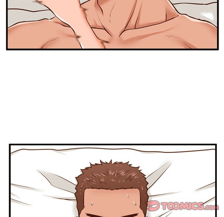 The Guest House Manhwa - Chapter 10 Page 80