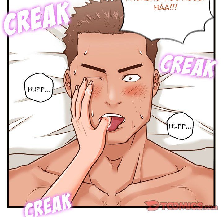 The Guest House Manhwa - Chapter 10 Page 92