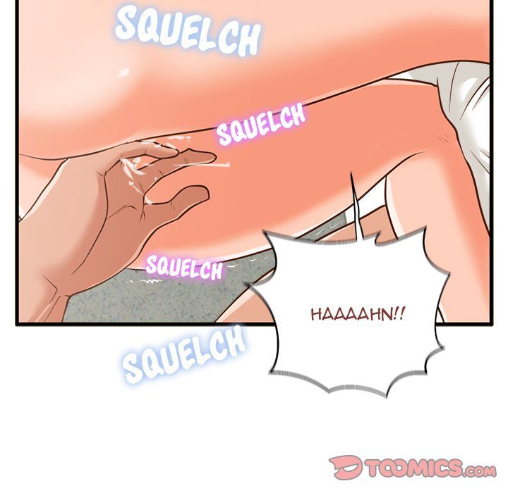 The Guest House Manhwa - Chapter 10 Page 104