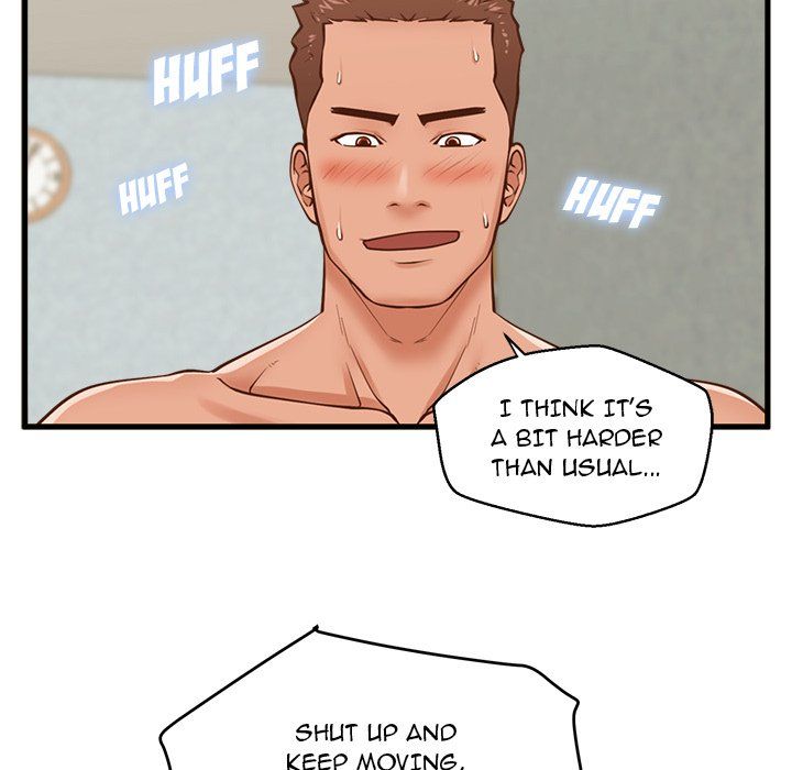 The Guest House Manhwa - Chapter 10 Page 112