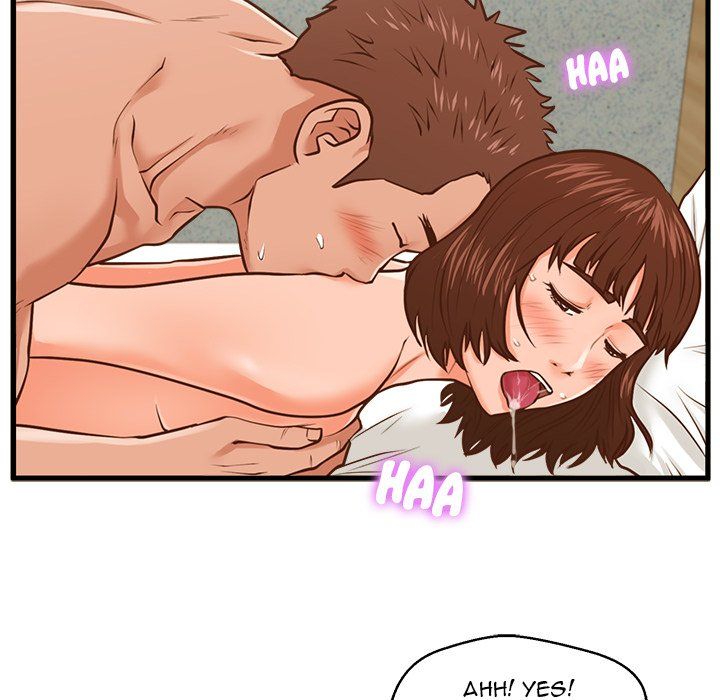 The Guest House Manhwa - Chapter 10 Page 118