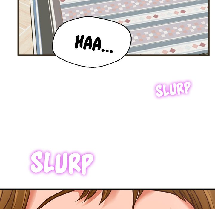 The Guest House Manhwa - Chapter 1 Page 4