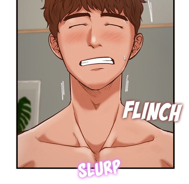 The Guest House Manhwa - Chapter 1 Page 7