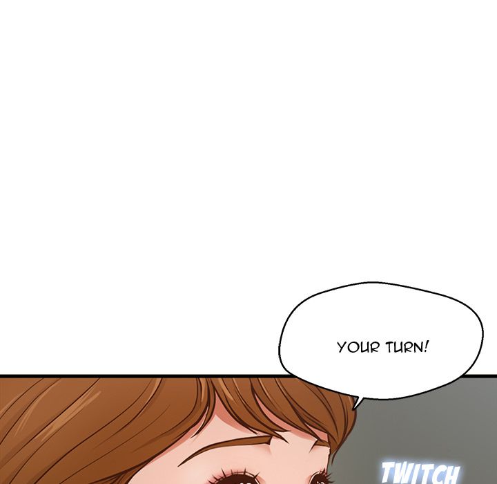 The Guest House Manhwa - Chapter 1 Page 8