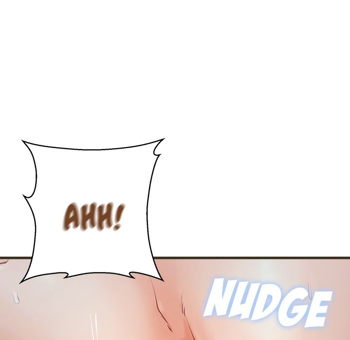 The Guest House Manhwa - Chapter 1 Page 14