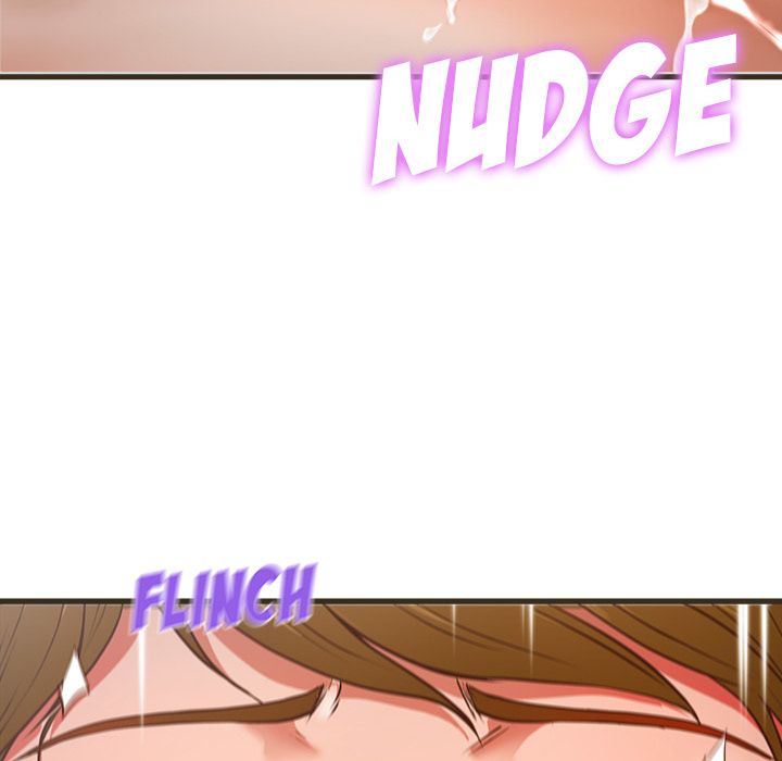 The Guest House Manhwa - Chapter 1 Page 24