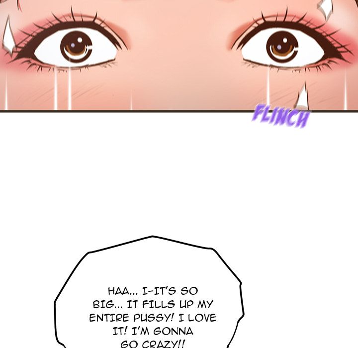 The Guest House Manhwa - Chapter 1 Page 25