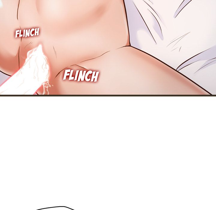 The Guest House Manhwa - Chapter 1 Page 27