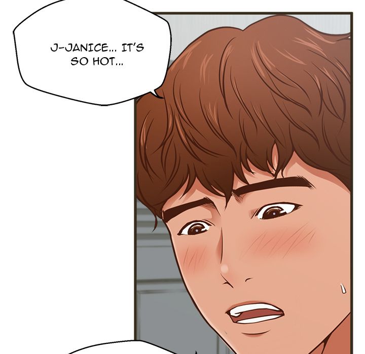 The Guest House Manhwa - Chapter 1 Page 28