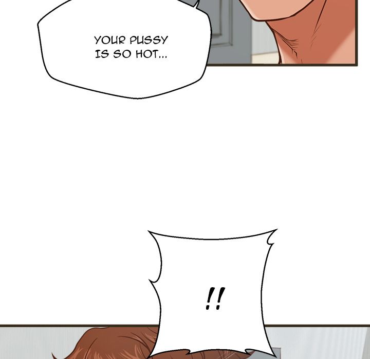 The Guest House Manhwa - Chapter 1 Page 29