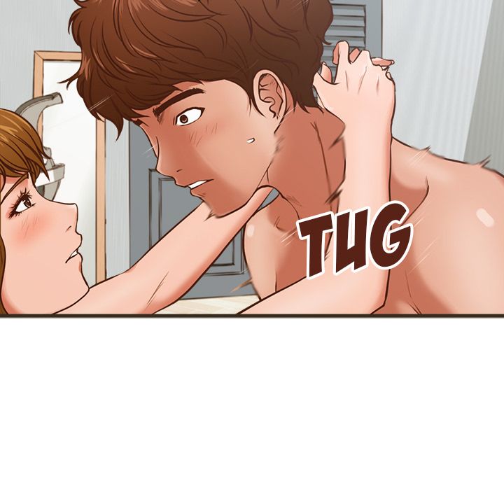 The Guest House Manhwa - Chapter 1 Page 30