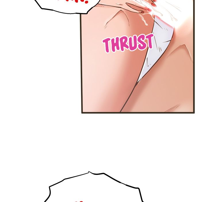 The Guest House Manhwa - Chapter 1 Page 35