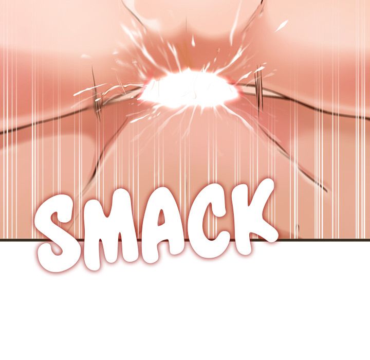 The Guest House Manhwa - Chapter 1 Page 38