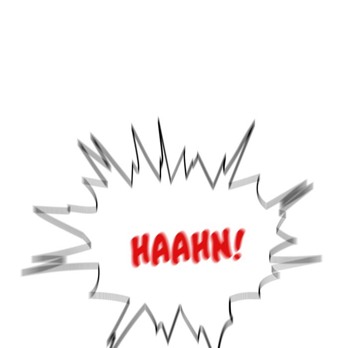 The Guest House Manhwa - Chapter 1 Page 39