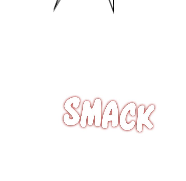 The Guest House Manhwa - Chapter 1 Page 40