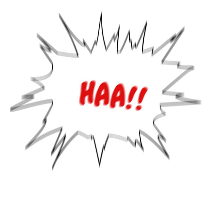 The Guest House Manhwa - Chapter 1 Page 41