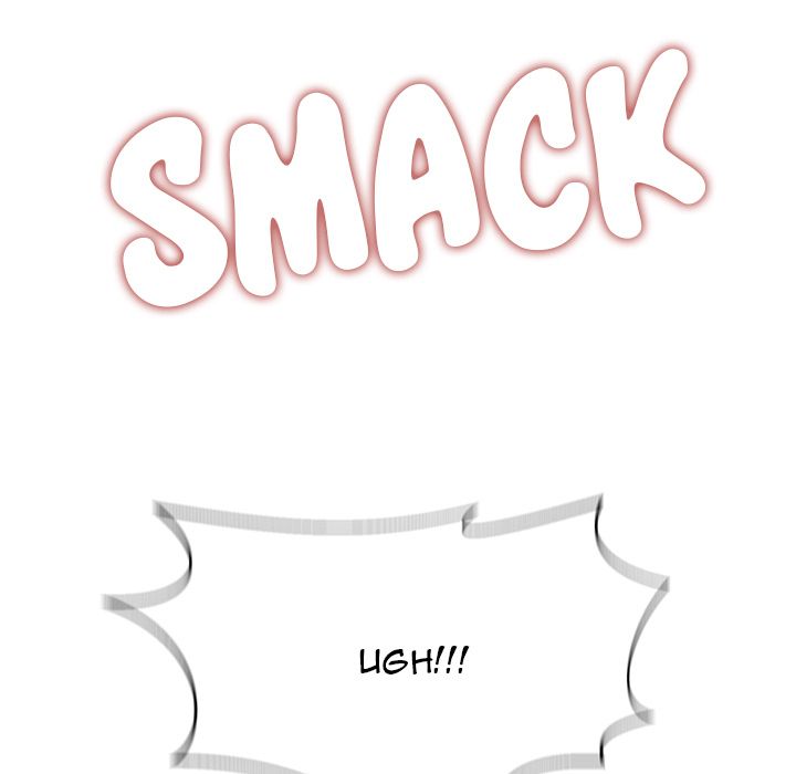 The Guest House Manhwa - Chapter 1 Page 42