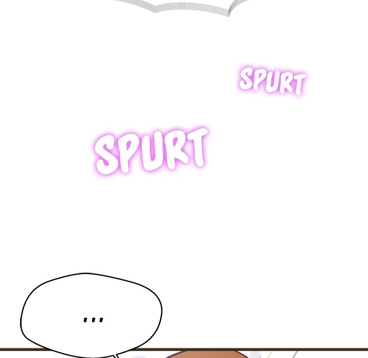 The Guest House Manhwa - Chapter 1 Page 43