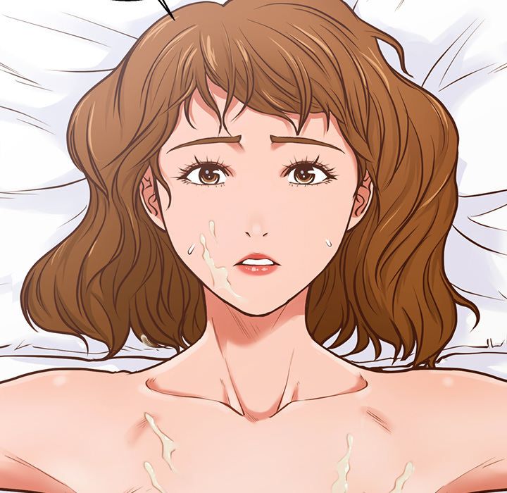 The Guest House Manhwa - Chapter 1 Page 44