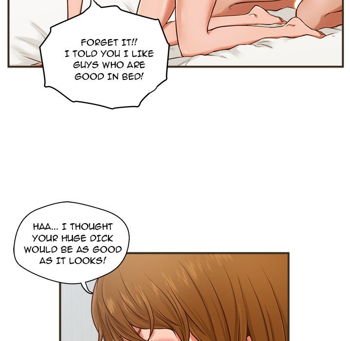 The Guest House Manhwa - Chapter 1 Page 50