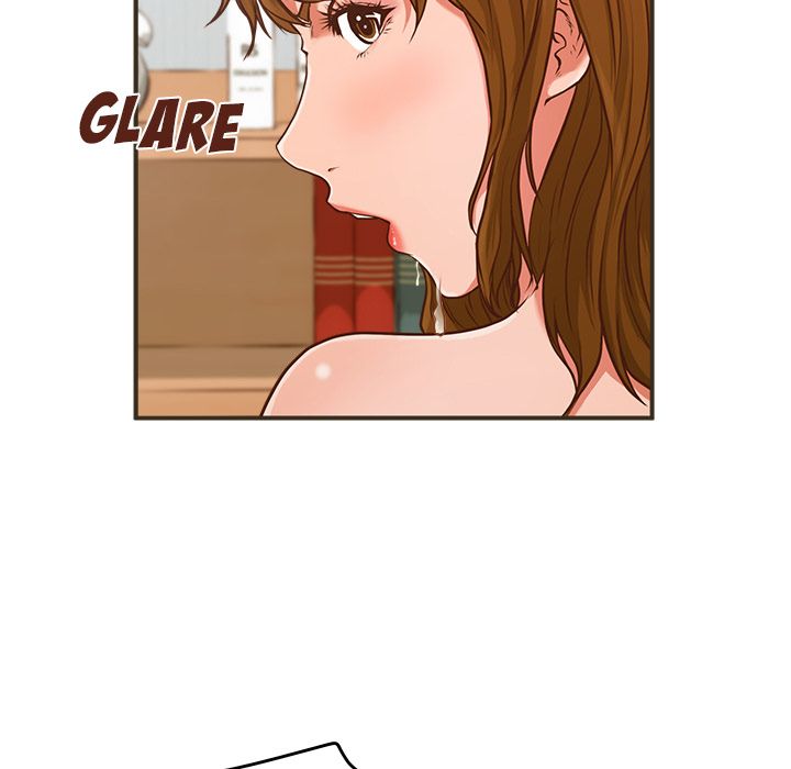 The Guest House Manhwa - Chapter 1 Page 51