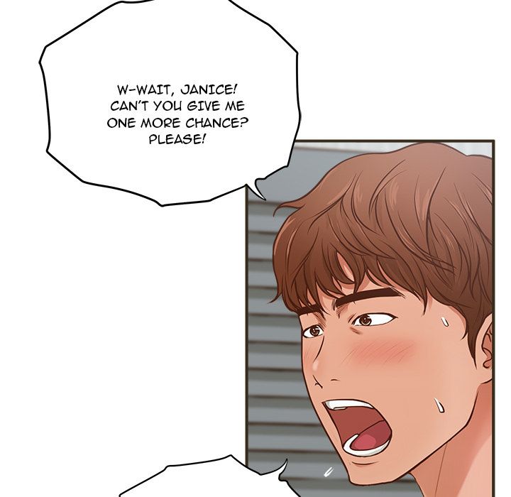 The Guest House Manhwa - Chapter 1 Page 52