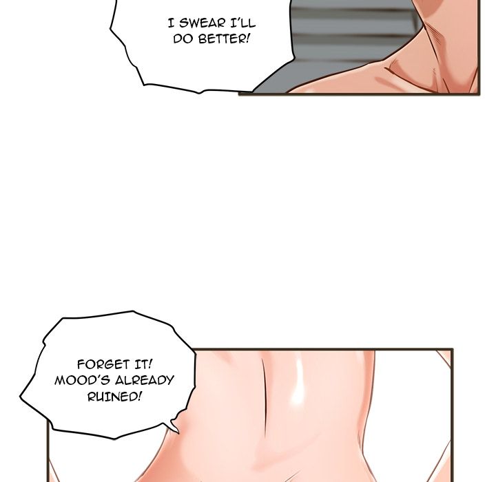 The Guest House Manhwa - Chapter 1 Page 53