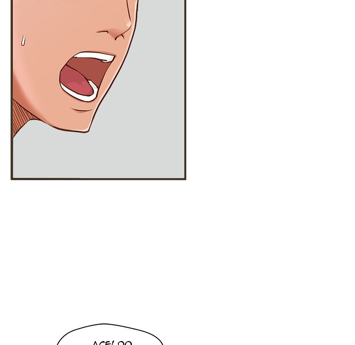 The Guest House Manhwa - Chapter 1 Page 57