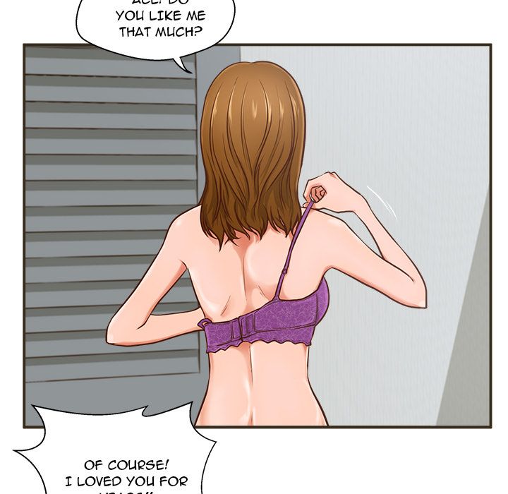 The Guest House Manhwa - Chapter 1 Page 58