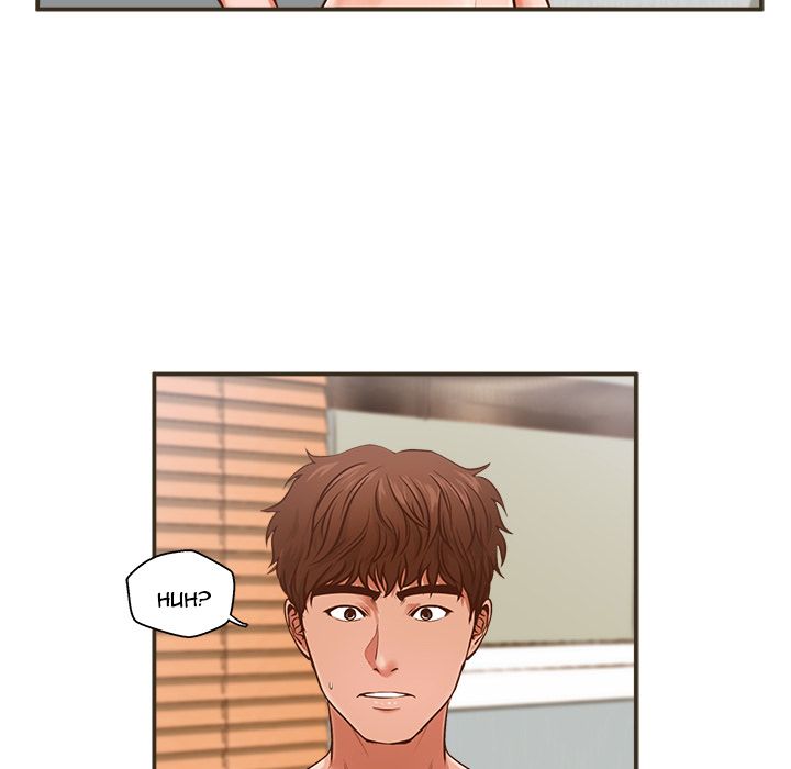 The Guest House Manhwa - Chapter 1 Page 61