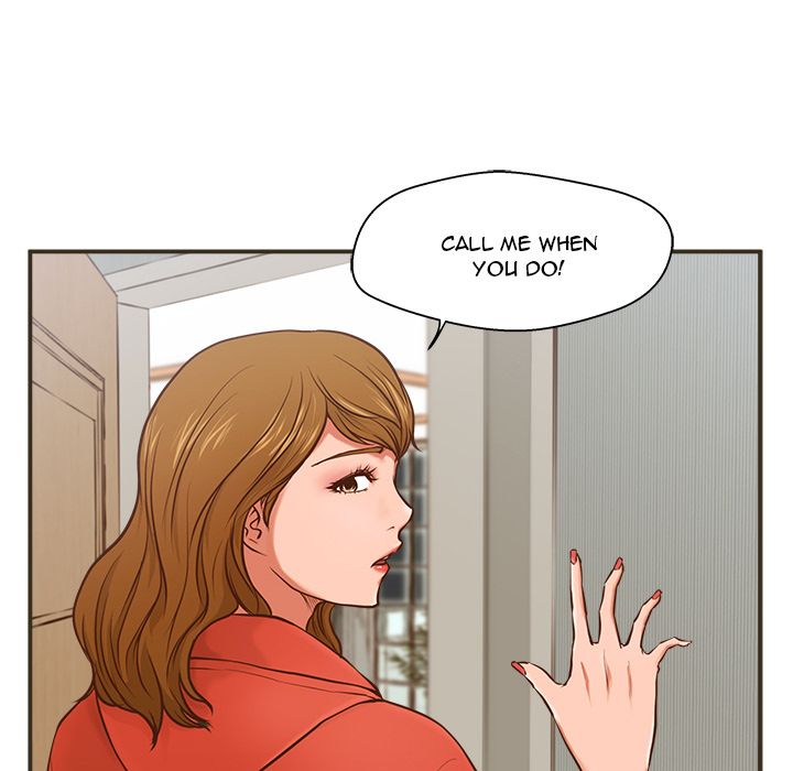 The Guest House Manhwa - Chapter 1 Page 64