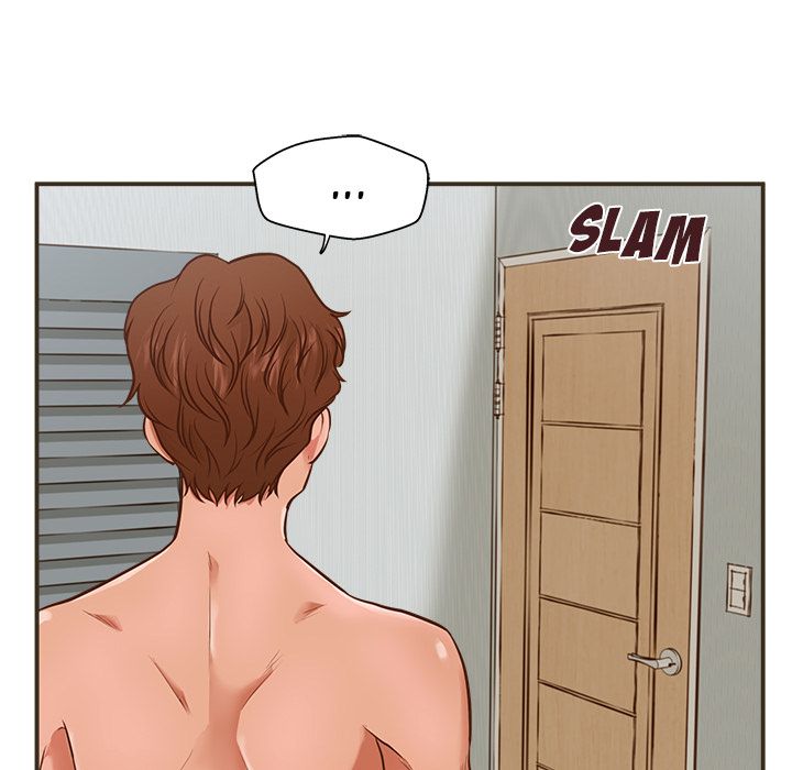 The Guest House Manhwa - Chapter 1 Page 66