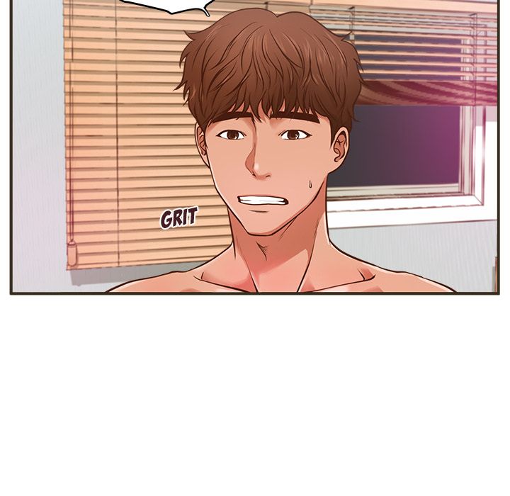 The Guest House Manhwa - Chapter 1 Page 68