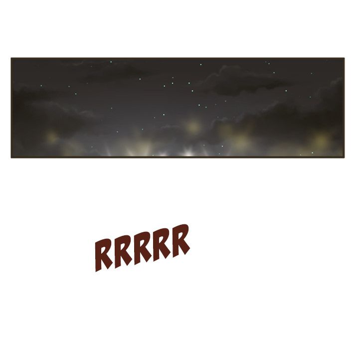 The Guest House Manhwa - Chapter 1 Page 70