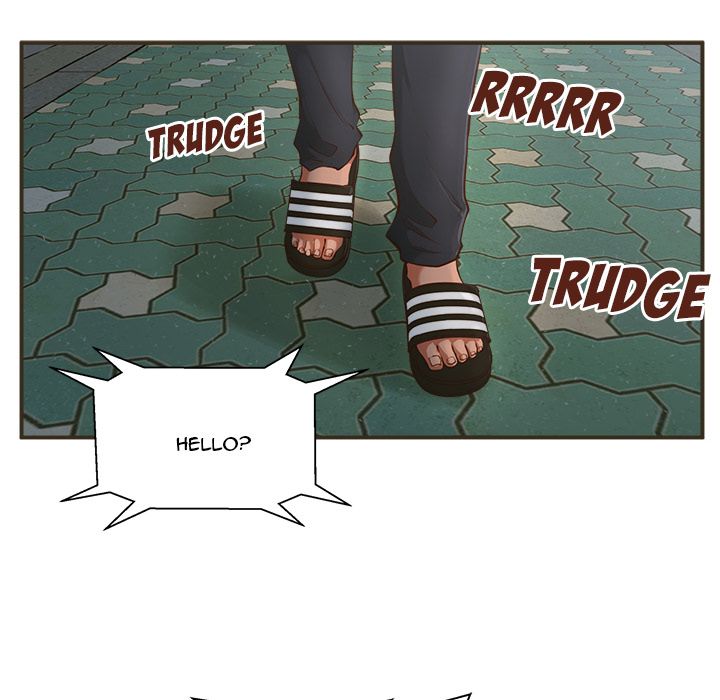 The Guest House Manhwa - Chapter 1 Page 71