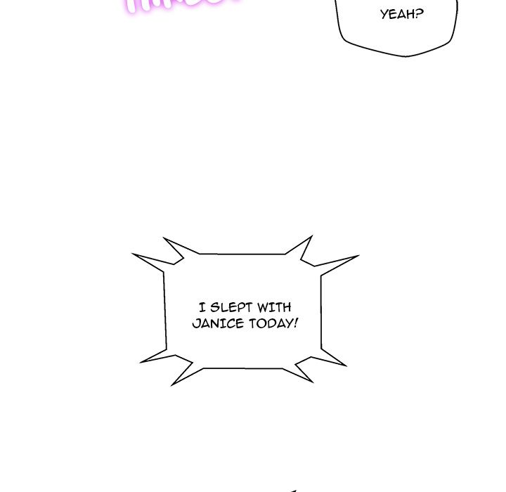 The Guest House Manhwa - Chapter 1 Page 78