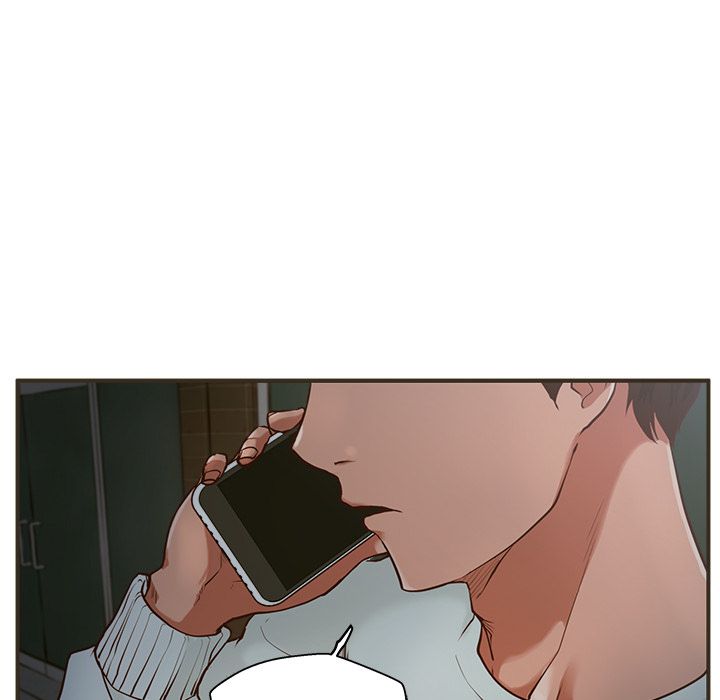 The Guest House Manhwa - Chapter 1 Page 82