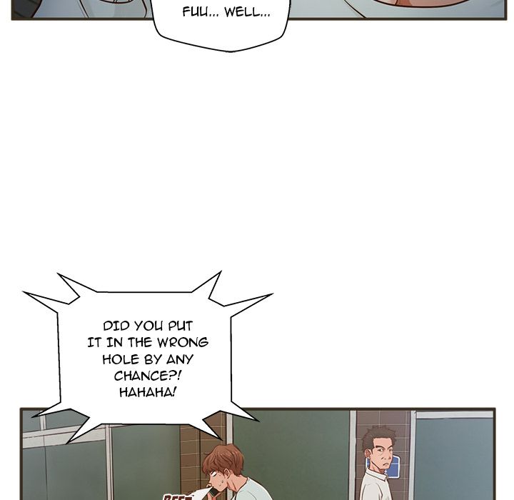 The Guest House Manhwa - Chapter 1 Page 83