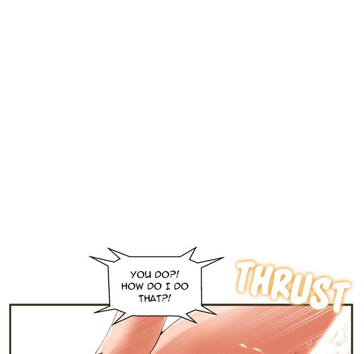 The Guest House Manhwa - Chapter 1 Page 92