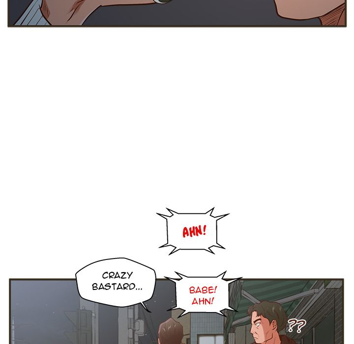 The Guest House Manhwa - Chapter 1 Page 98