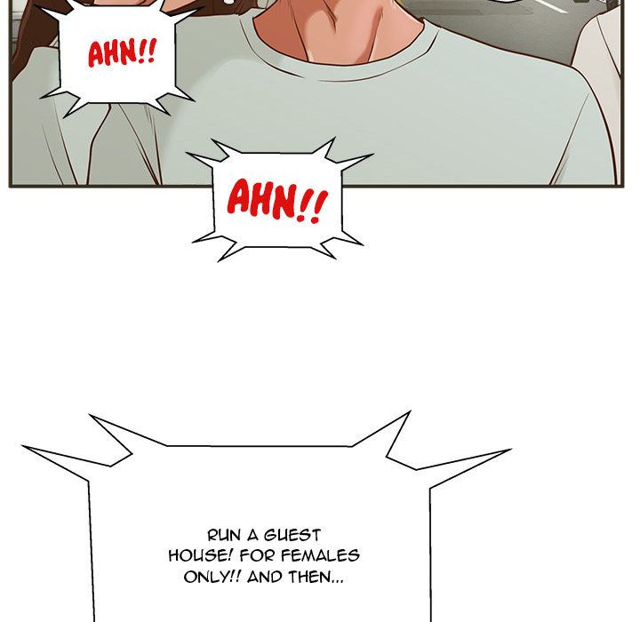 The Guest House Manhwa - Chapter 1 Page 101