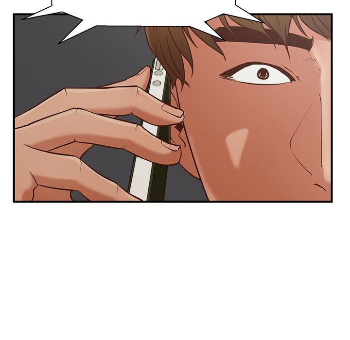 The Guest House Manhwa - Chapter 1 Page 102