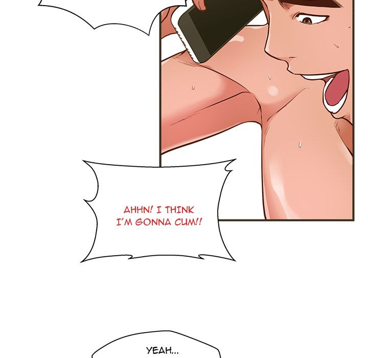 The Guest House Manhwa - Chapter 1 Page 105