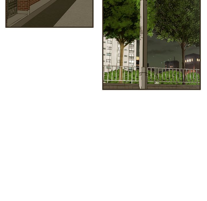 The Guest House Manhwa - Chapter 1 Page 111