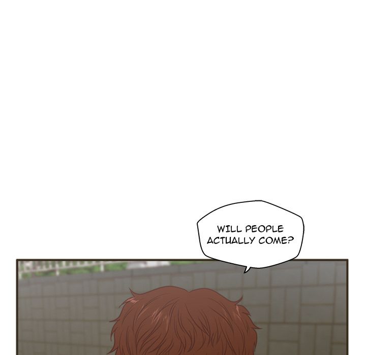 The Guest House Manhwa - Chapter 1 Page 113