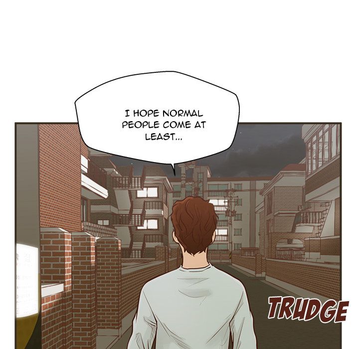 The Guest House Manhwa - Chapter 1 Page 115